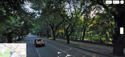 Прикрепленное изображение: Снимок экрана 2024-03-06 в 12.51.53.png